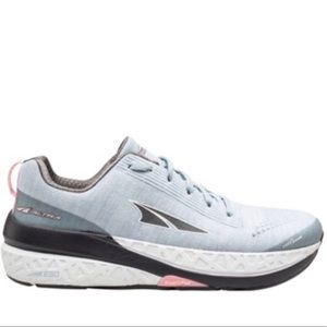 Women’s Altra Paradigm 4.5